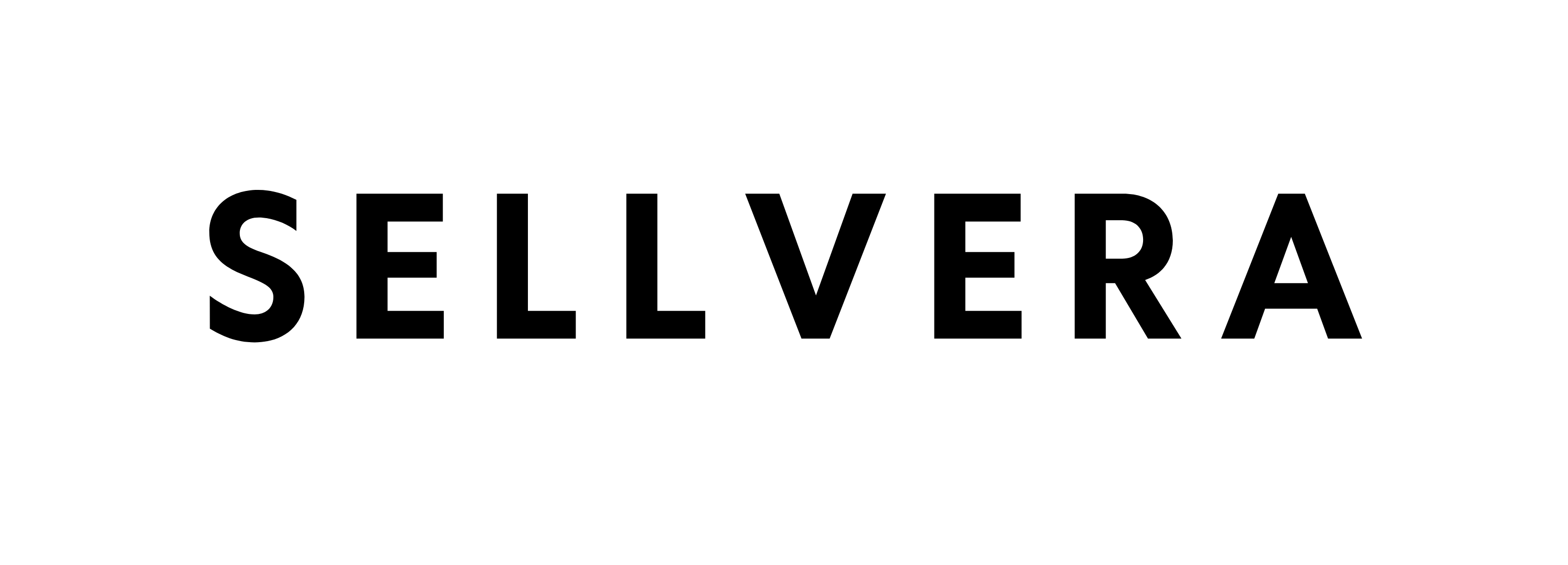 Sellvera
